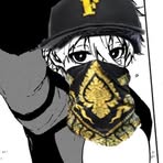 Profile Picture of Brandon Vera (@Brandon-Vera) on Facebook