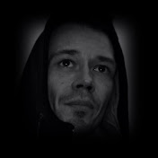 Profile Picture of Tim Busch Aka TIMAO (@TimBuschTimao) on Youtube