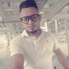 Profile Picture of Orlando Benitez (@orlandobenitez10) on Tiktok