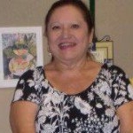 Profile Picture of Yolanda Carrier (@yolandacarrier) on Instagram