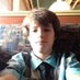 Profile Picture of Logan Glenn Waggoner (@waggonerlogan_) on Twitter