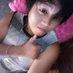 Profile Picture of achyutjoshi13 (@achyutjoshi13) on Tiktok