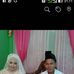 Profile Picture of Monick Yusuf (@monick.yusuf) on Facebook