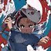 Profile Picture of Steven Ochoa Garcia (@s102994) on Pinterest