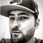 Profile Picture of Clint Shaw (@50clint) on Instagram