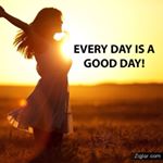 Csukor Róbert - Instagram Profile Picture of Csukor Róbert (@csukorrobi) on Instagram