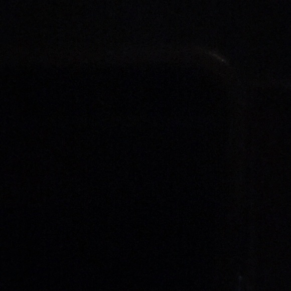 Amanda Segeren - Poshmark Profile Picture of Amanda Segeren (@amandasegeren) on Poshmark