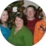 Profile Picture of Lisa Bowie (@lisabowie8) on Instagram