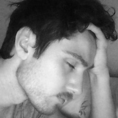 Profile Picture of OllieJosephCB (@OllieJosephCB) on Twitter