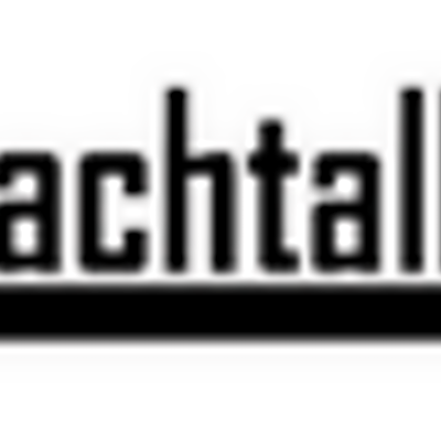 Profile Picture of Michael Hamann (@nachtallee) on Twitter