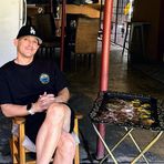 Profile Picture of Andrew Recendez (@Andrew-Recendez) on Facebook