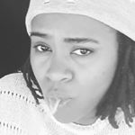 Profile Picture of Joy Holliday (@joy.holliday) on Instagram