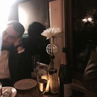 Profile Picture of Jacob Wilcock (@jacob-wilcock) on Quora