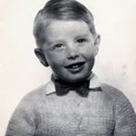 Profile Picture of Stephen Wheeler (@spw.image) on Instagram