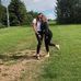 Profile Picture of Jodi Bennett (@jodi.bennett.1422) on Facebook