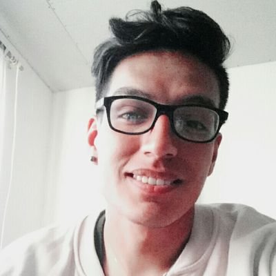 Profile Picture of Bryan Toledo (@1bryantoledo) on Twitter