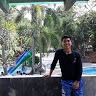 Profile Picture of Kevin Nanglegan (@@kevinnanglegan) on Tiktok