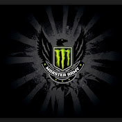 Profile Picture of Tyler Belcher (@tylerbelcher6854) on Youtube