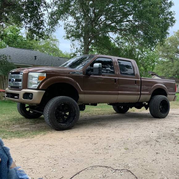Profile Picture of Justin Wayne (@abn_113) on Poshmark