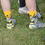 Profile Picture of Lucas Foust (@lucasfoust) on Instagram