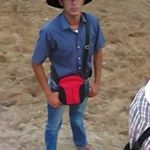 Profile Picture of Vidal Maurno Cisneros (@vidalmaurno) on Instagram