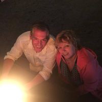 Profile Picture of Brian Pitcher (@brian-pitcher-11) on Quora