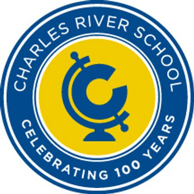 Profile Picture of Charles River School (@@CharlesRiverSch) on Twitter