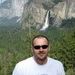 Profile Picture of Edward Salmon (@edsalmon0892) on Pinterest
