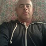 Profile Picture of Darren Lee Davis (@dazzy.davis) on Instagram