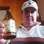 Profile Picture of Scott Gorton (@gorton8957) on Instagram