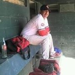 Profile Picture of David Gardea (@gardeadavid) on Instagram