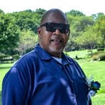 Profile Picture of Richard Stryker (@richard.stryker.3154) on Facebook