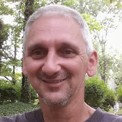 Profile Picture of Calvin .Huffman (@pooh38) on Youtube