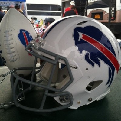 Profile Picture of Brian Hy (@BrianHy1) on Twitter