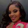 Profile Picture of Victoria Parker (@@pretty.viccc) on Tiktok