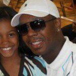 Profile Picture of Sean Wic Wicky Whitlock (@seanmwhitlock1) on Instagram