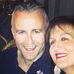 Profile Picture of David Bonner (@david.bonner.505) on Facebook