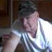 Profile Picture of Edward Lowery (@edward.lowery.7311) on Facebook