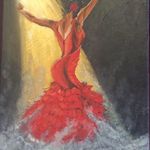 Profile Picture of Deborah Cartwright (@deborah.cartwright.50) on Instagram