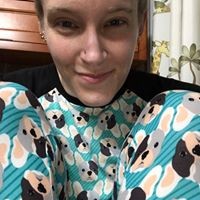 Profile Picture of Cory Savard (@cory-savard) on Quora