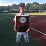 Profile Picture of Ryan Riggs (@ryan.riggs8) on Instagram