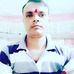 Profile Picture of Devender Singh Pal (@devendersingh.pal.35) on Facebook