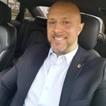 Profile Picture of Michael Walker (@walker101_) on Instagram