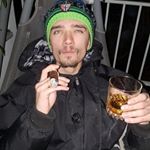 Bryan Levavasseur - Instagram Profile Picture of Bryan Levavasseur (@levavasseurbryan) on Instagram