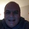 Profile Picture of Adam Tozier (@@adamtozier) on Tiktok