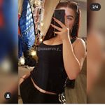 Profile Picture of Lara (@lara._zimmermann) on Instagram