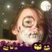 Profile Picture of Chasity Hess (@chasity.hess.7) on Facebook