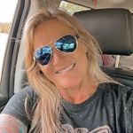 Profile Picture of Patricia Johnson Hinds (@patricia.hinds) on Instagram