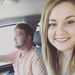 Profile Picture of Jesselyn Shewbart (@jshewbart) on Pinterest