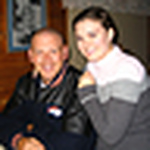 Profile Picture of fubargod (@fubargod) on Flickr